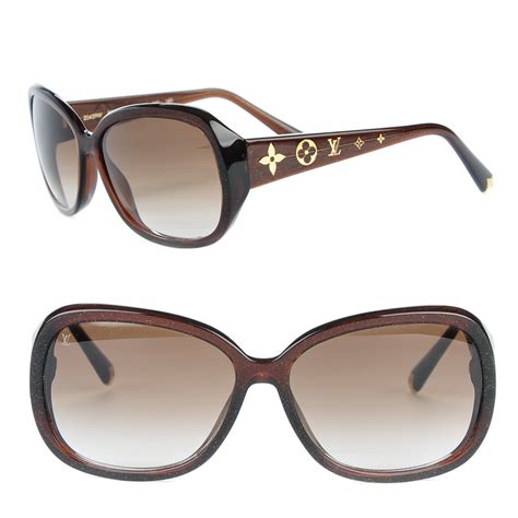 louis vuitton optical glasses